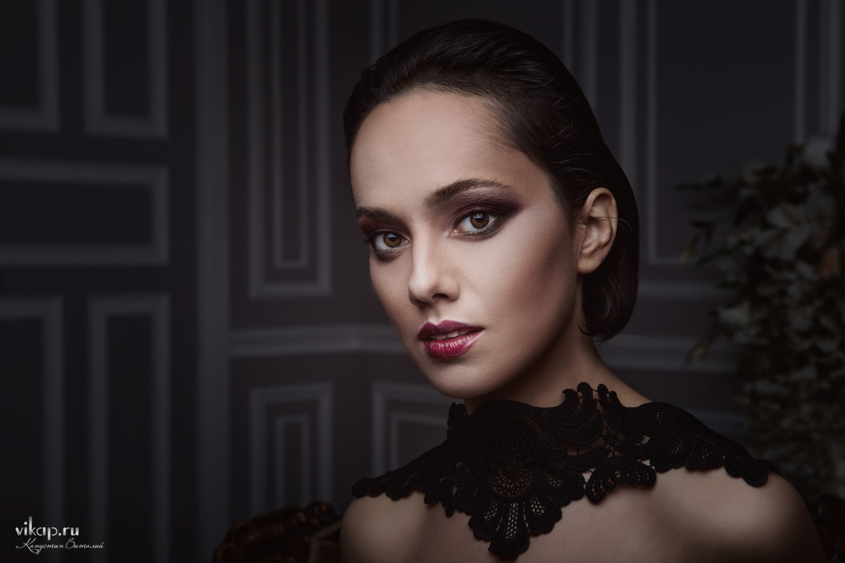 20180118 18 35 22 VIK 0248 2