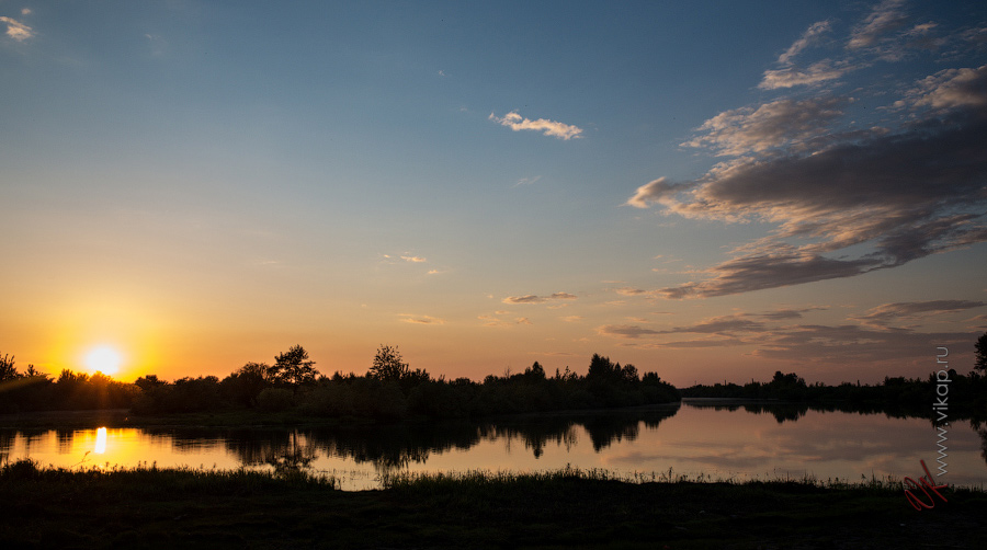 20130608 21 21 48 WED 6155