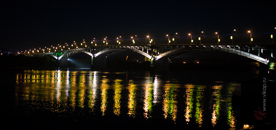 20130609 01 35 20 WED 6427