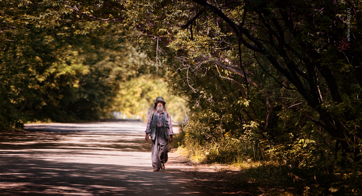 Фото  для души