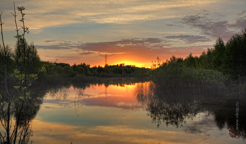 IMG 9489 90 91 tonemapped