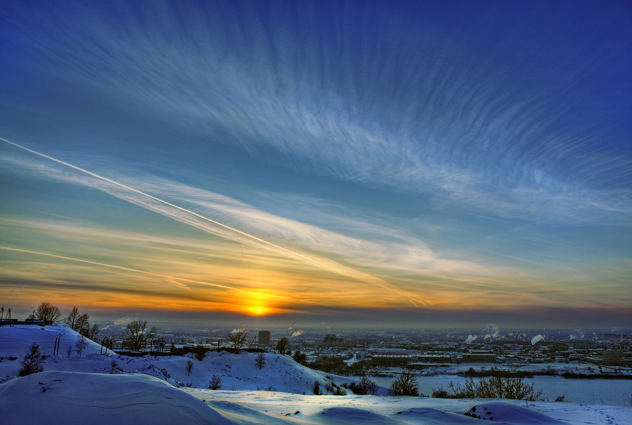 IMG 9887 8 9 tonemapped ss