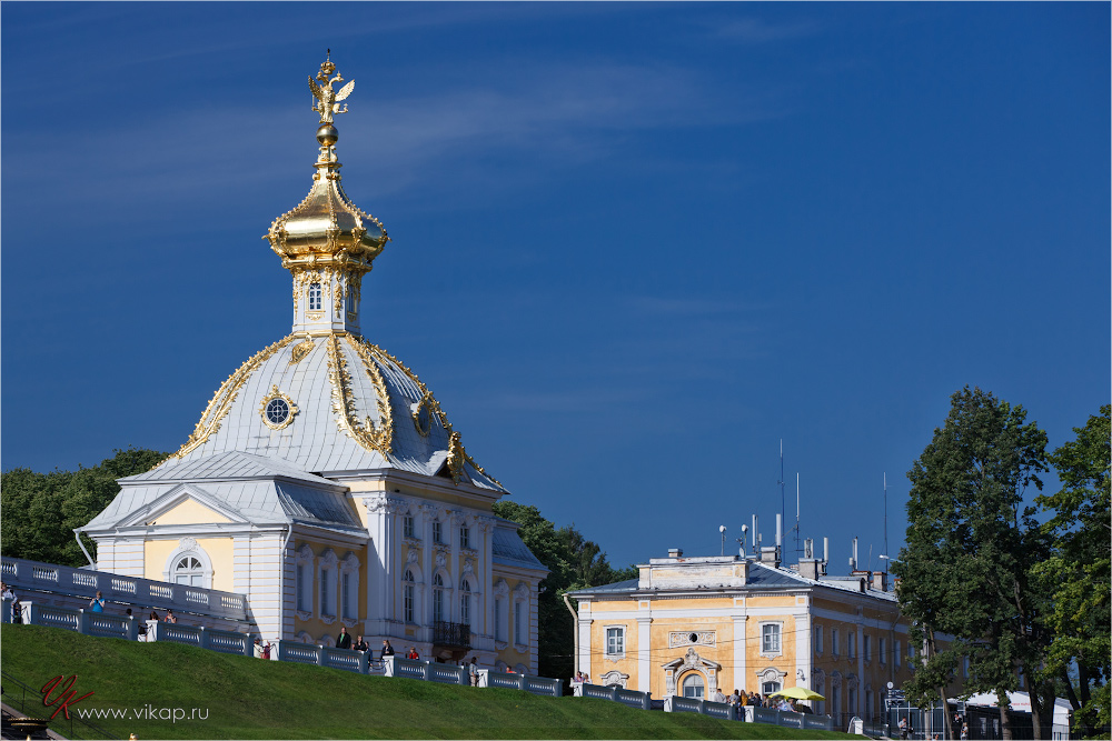 20120814 10 42 13 CX3B0220