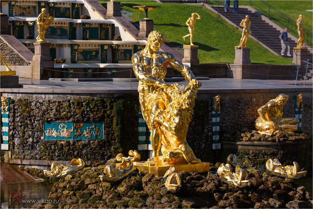 20120814 10 46 11 CX3B0224