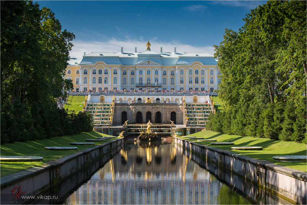 20120814 10 50 37 CX3B0226