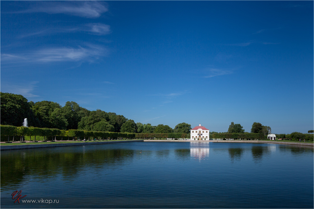 20120814 11 14 51 CX3B0243