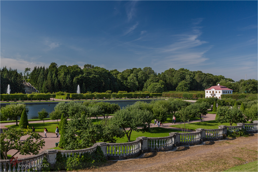 20120814 11 39 52 CX3B0284