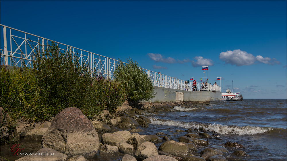 20120814 12 33 48 CX3B0339