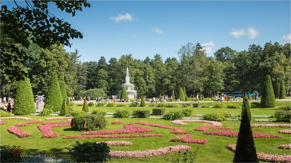 20120814 15 19 59 CX3B0683