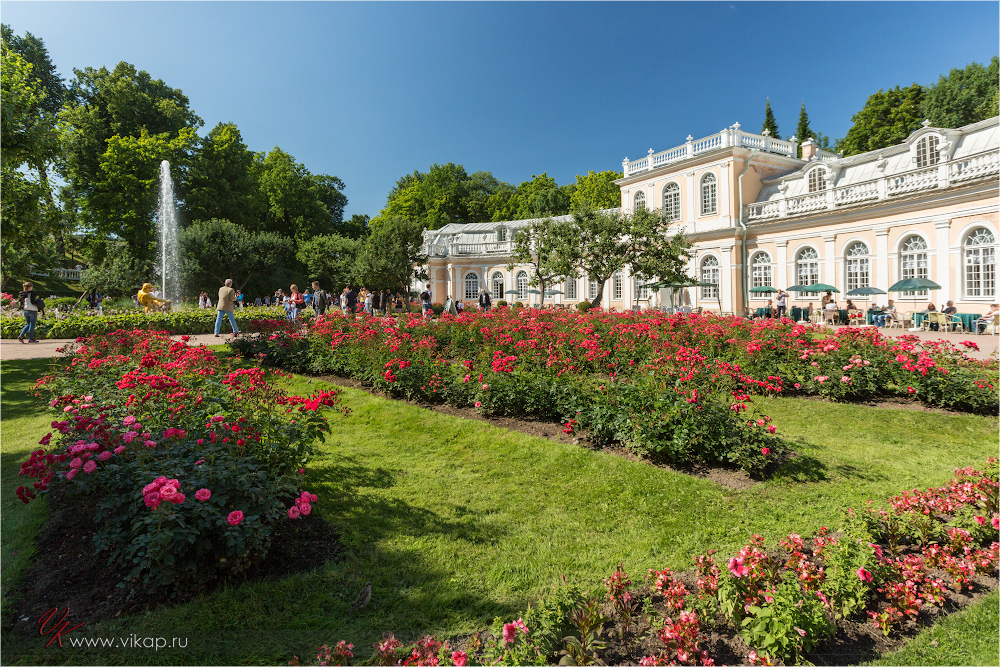 20120814 15 23 05 CX3B0686