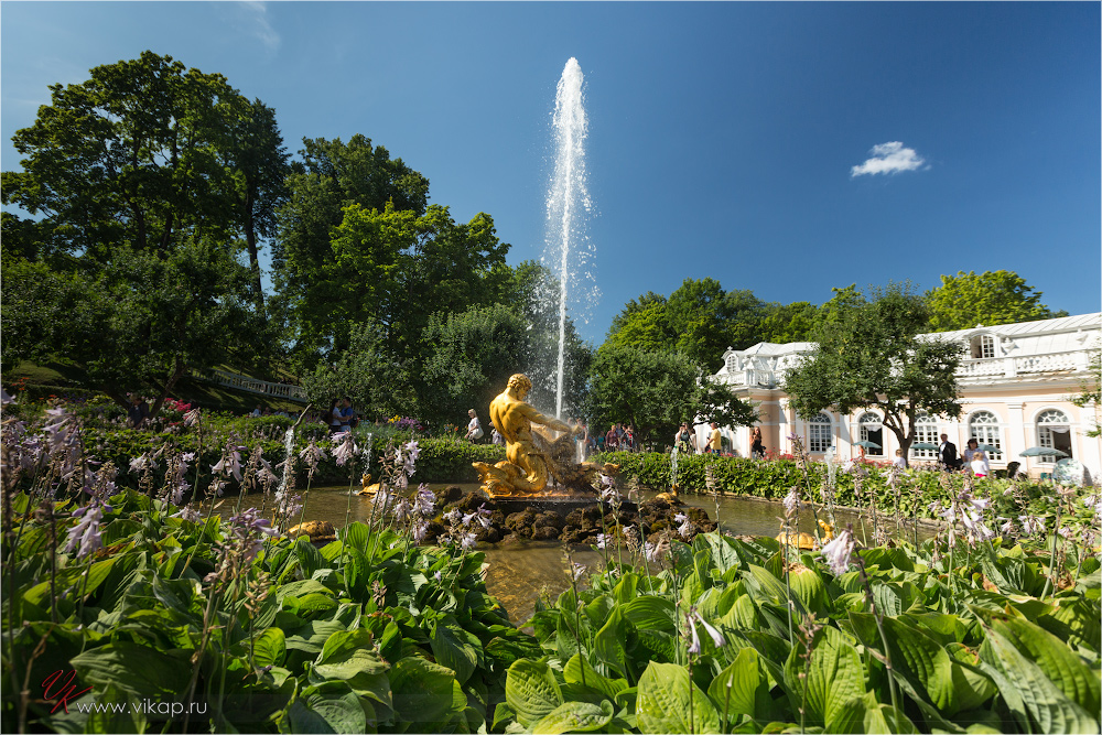 20120814 15 24 02 CX3B0688