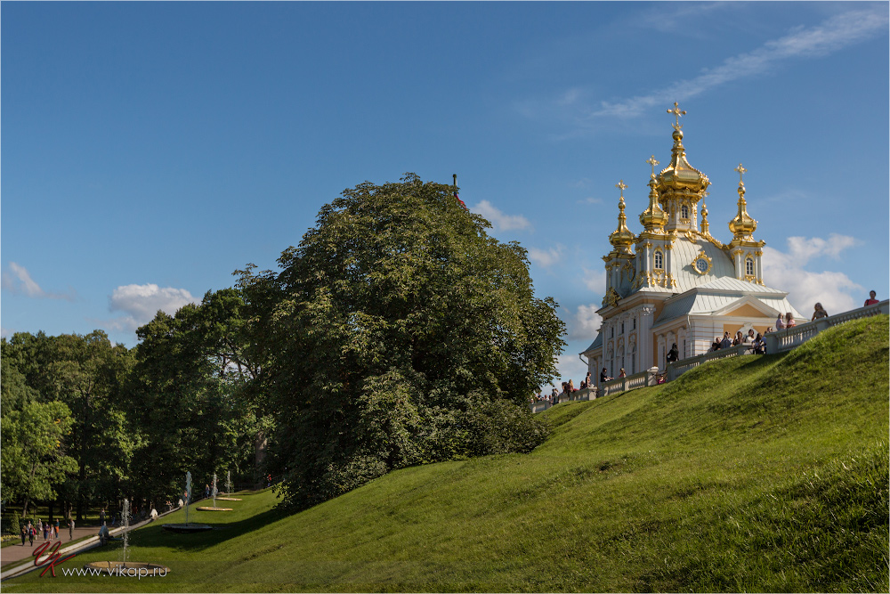 20120814 15 38 49 CX3B0714