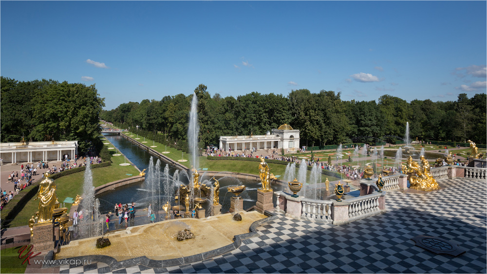 20120814 15 43 15 CX3B0723