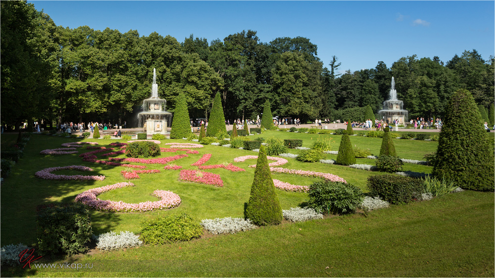 20120814 16 06 45 CX3B0752