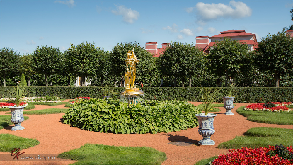 20120814 16 17 03 CX3B0761