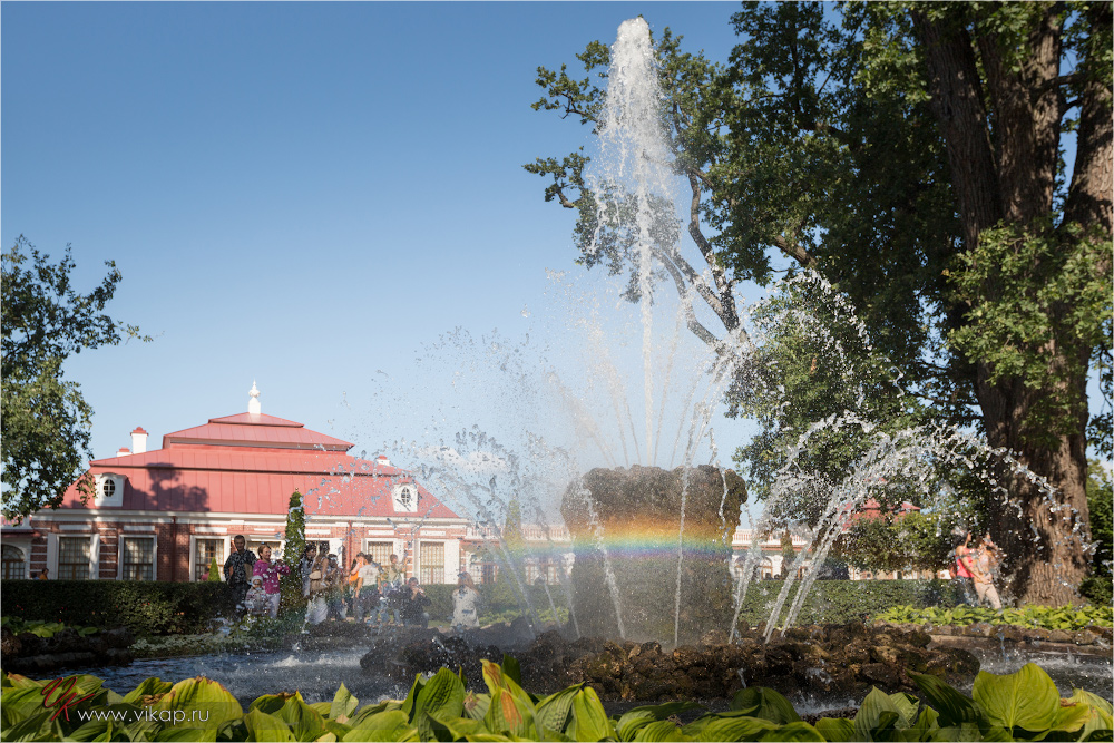 20120814 16 20 36 CX3B0770