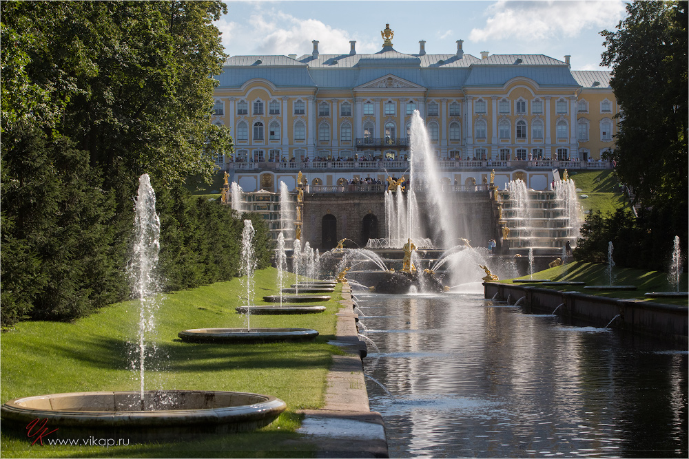 20120814 17 13 02 CX3B0843