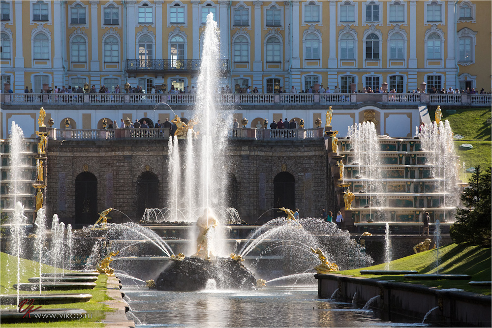 20120814 17 13 51 CX3B0847