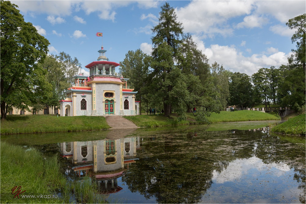 20120815 13 02 53 CX3B1029