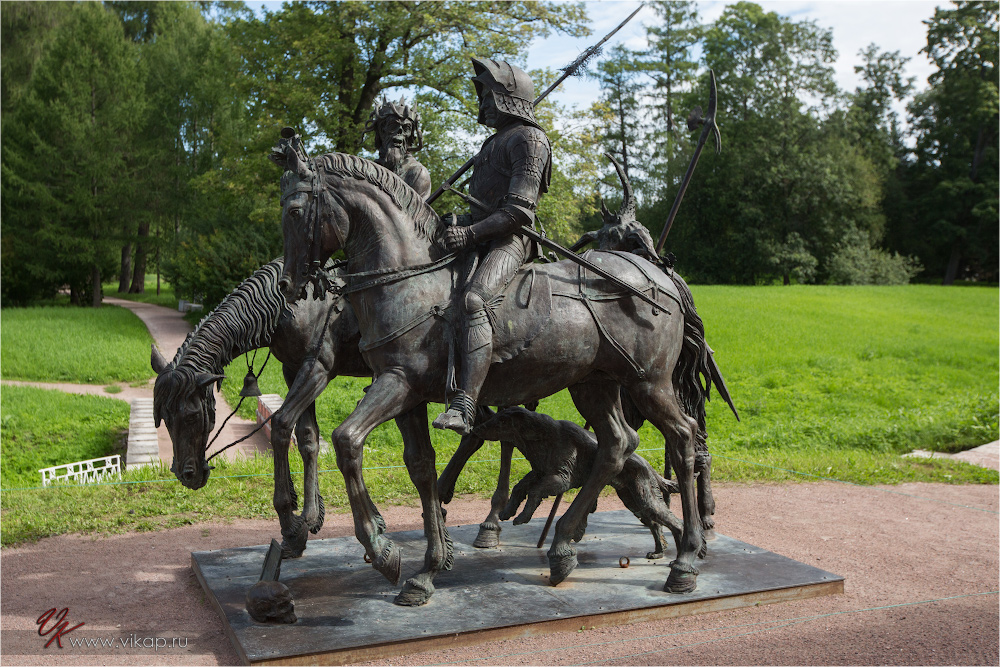 20120815 13 28 01 CX3B1053