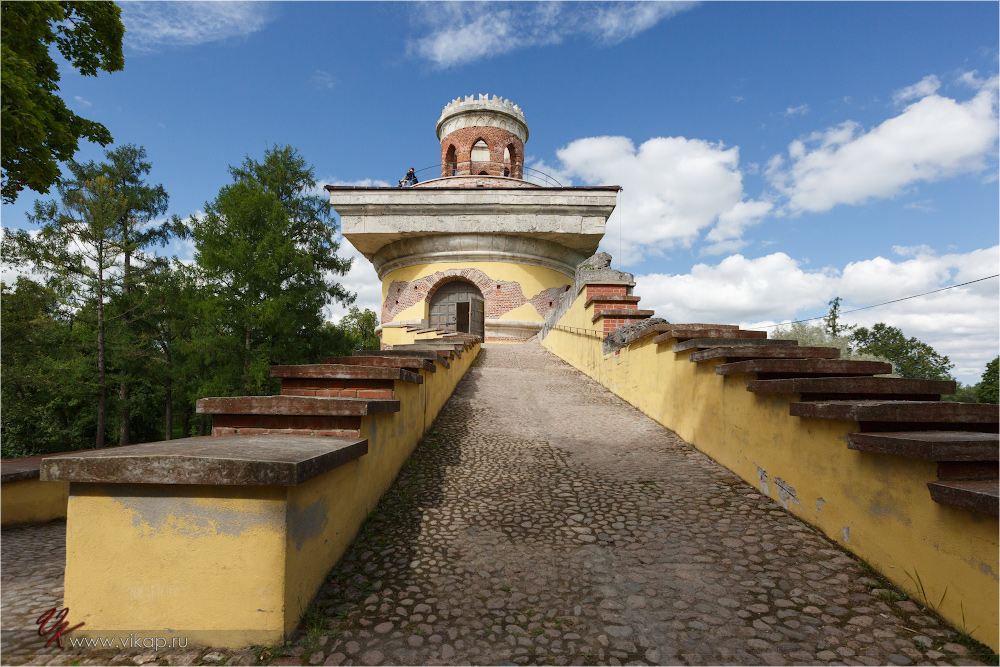 20120815 13 29 23 CX3B1054