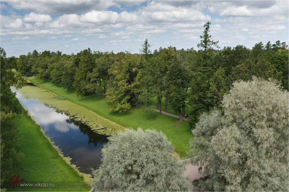 20120815 13 31 12 CX3B1056