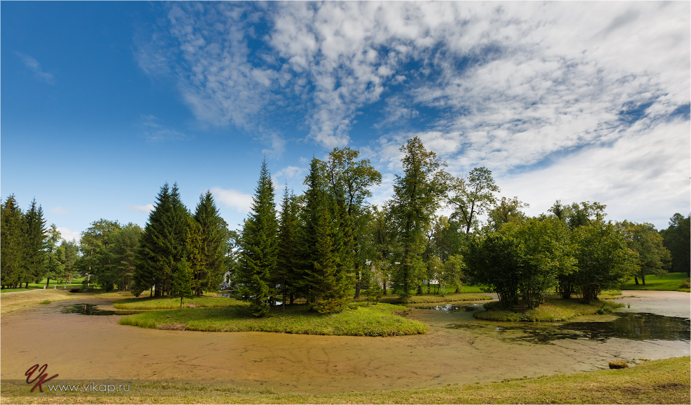 20120815 13 39 43 CX3B1062