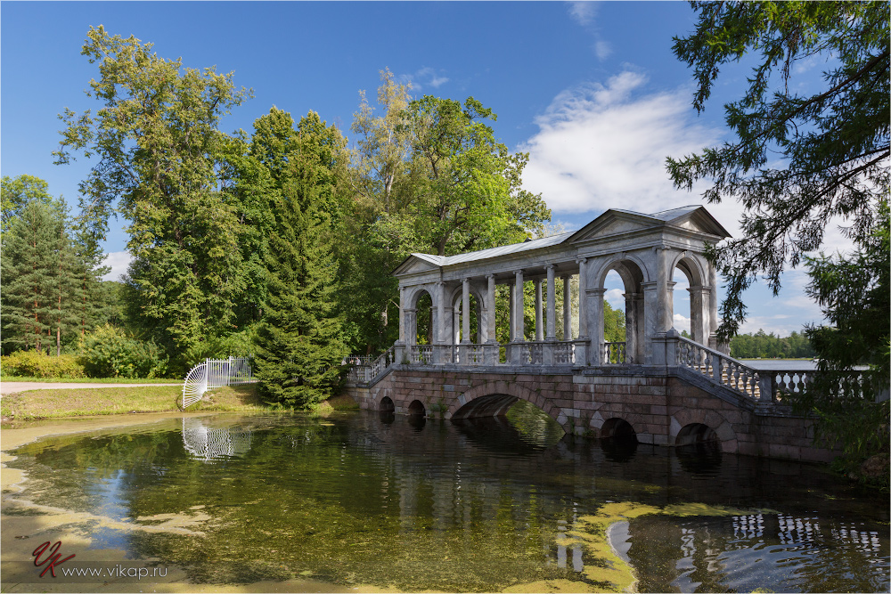 20120815 13 44 25 CX3B1072