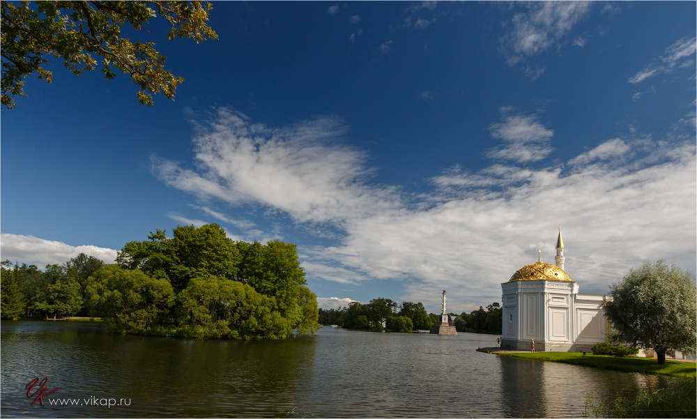 20120815 13 48 48 CX3B1077