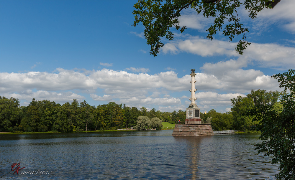 20120815 14 02 18 CX3B1086