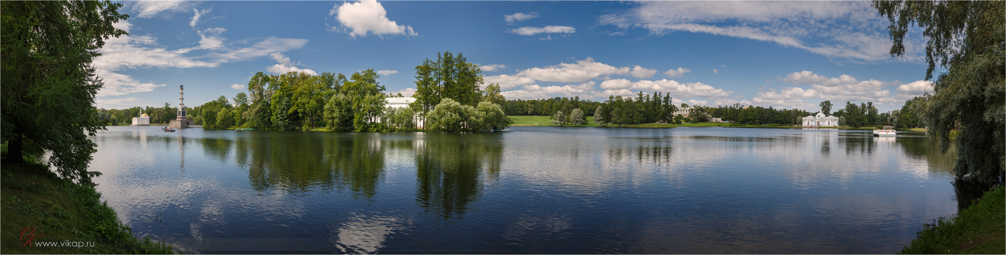 20120815 14 20 23 CX3B1121 Panorama