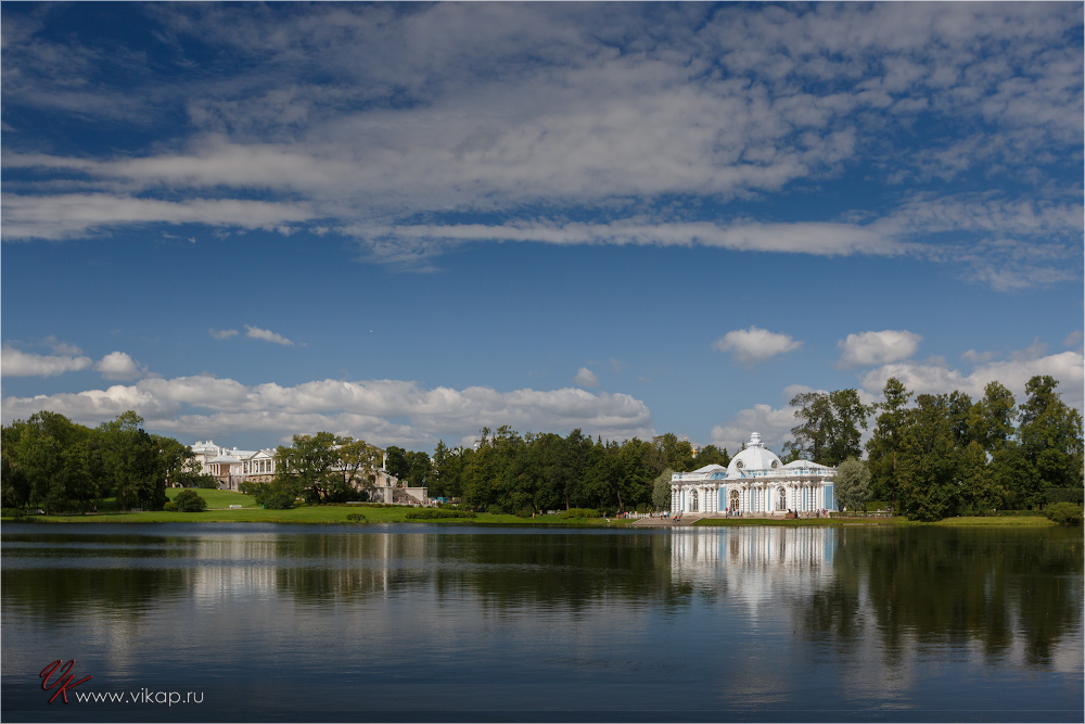 20120815 14 25 41 CX3B1137