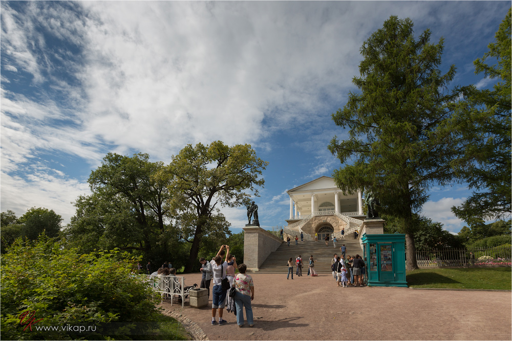 20120815 14 47 45 CX3B1170