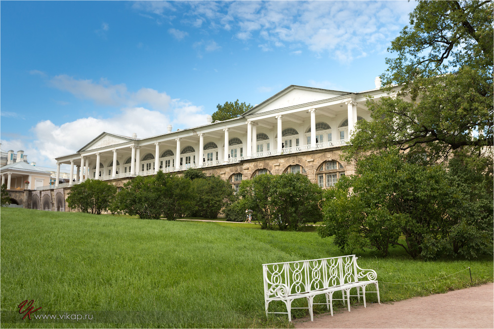 20120815 14 53 53 CX3B1172