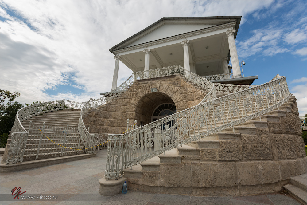 20120815 14 55 21 CX3B1174