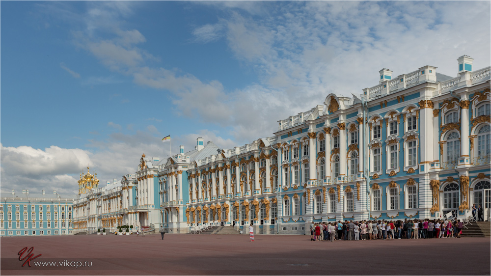 20120815 16 27 58 CX3B1211