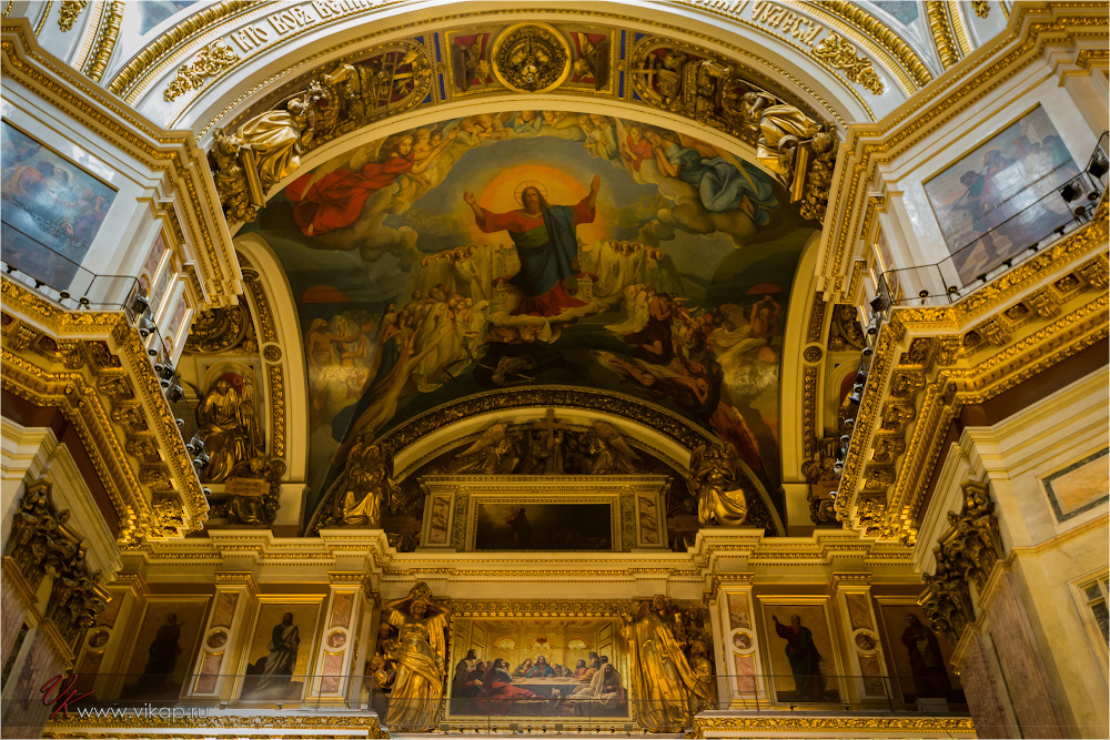 20120816 15 37 45 CX3B1258