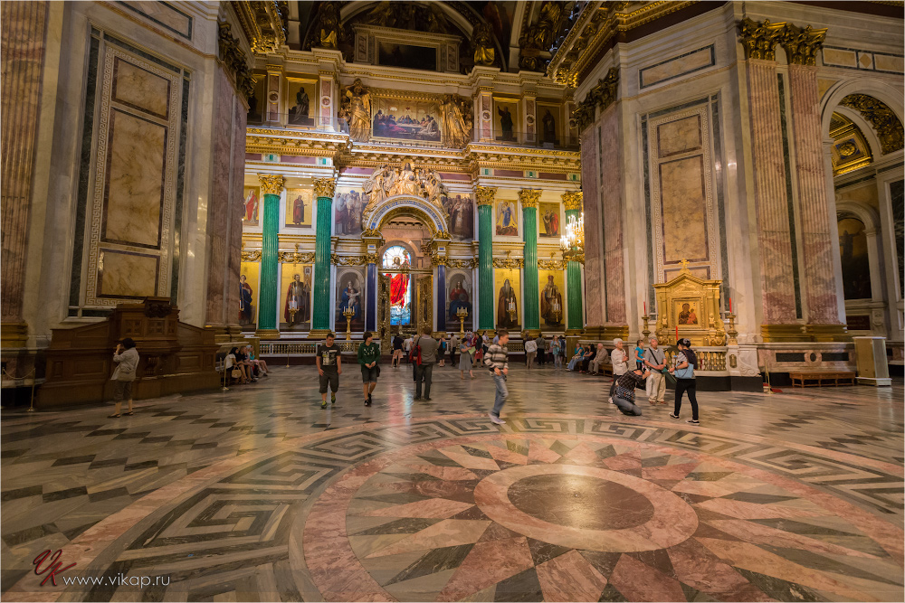 20120816 15 53 13 CX3B1264