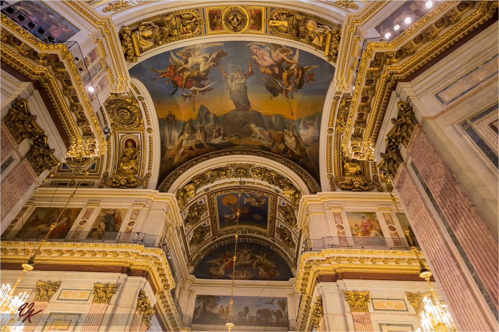 20120816 15 55 24 CX3B1269