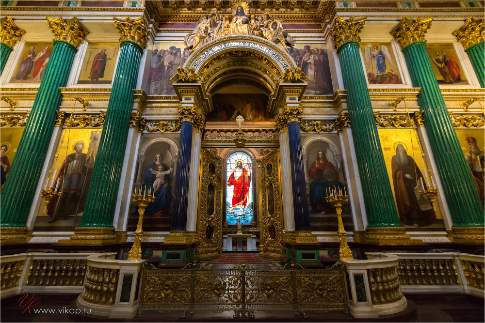 20120816 16 03 15 CX3B1280