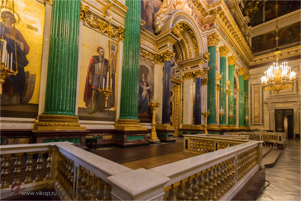 20120816 16 10 44 CX3B1290