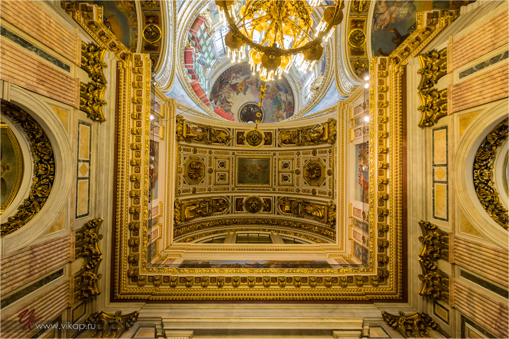 20120816 16 12 47 CX3B1293