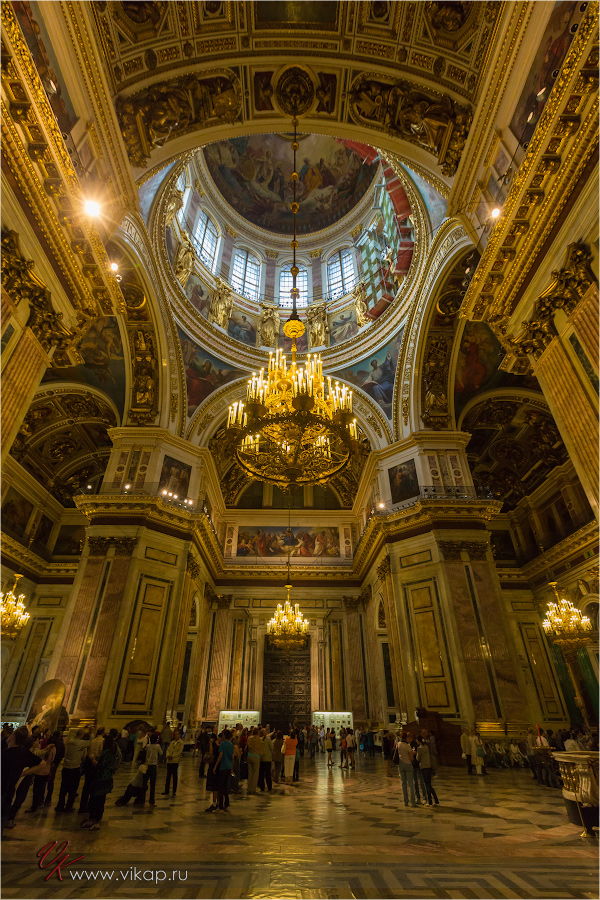 20120816 16 13 32 CX3B1297