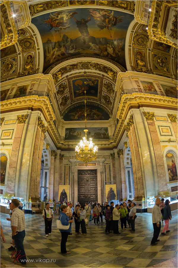 20120816 16 20 34 CX3B1322