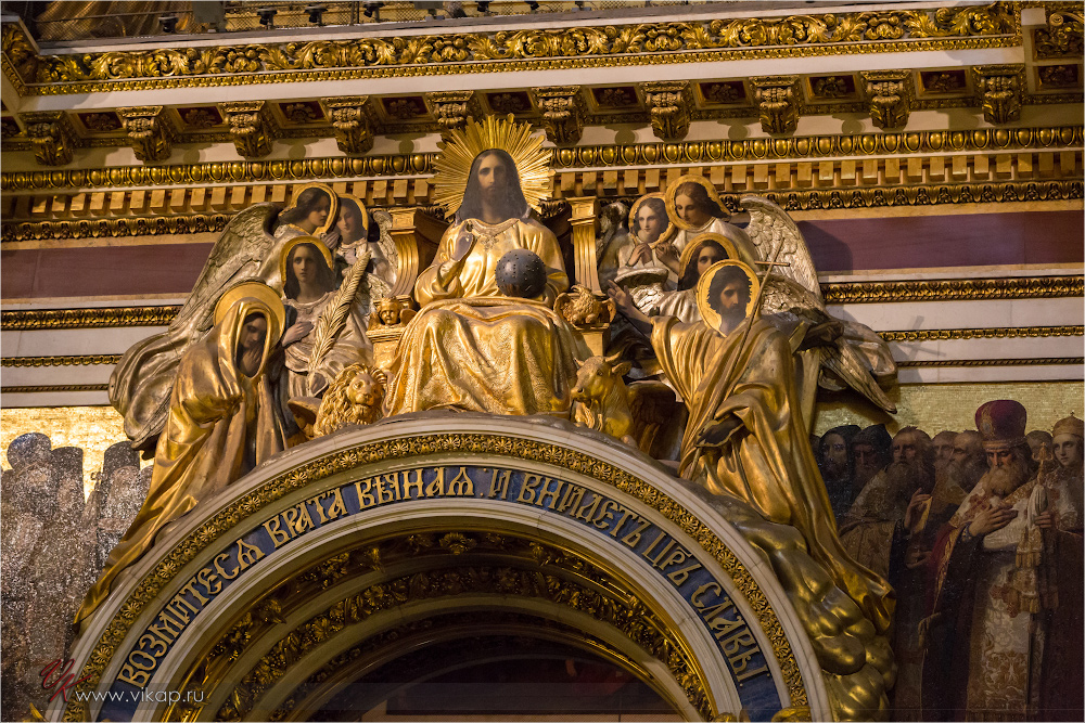 20120816 16 22 53 CX3B1326