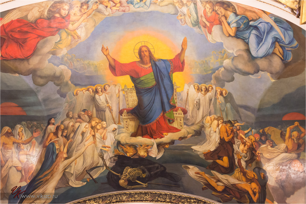 20120816 16 23 05 CX3B1327