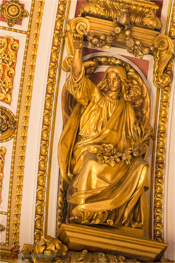 20120816 16 27 10 CX3B1339