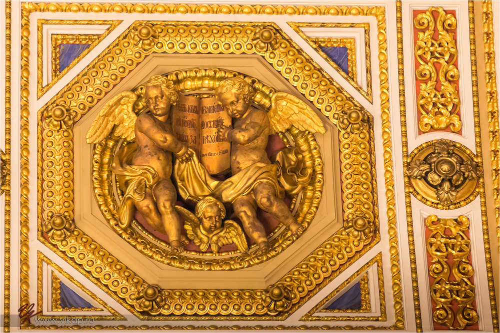 20120816 16 27 17 CX3B1340