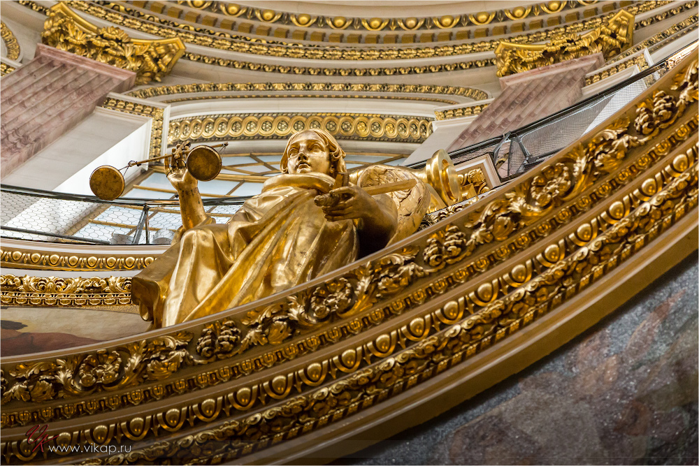 20120816 16 27 38 CX3B1341