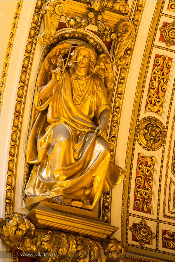 20120816 16 28 20 CX3B1344